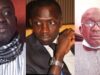 Expropriation foncière à Pointe Sarène(Mbour) : Le Maire de Malicounda Magatte Séne fait face à la réplique de Koromack Faye !!
