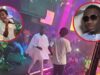 Après sa sortie de prison, Ameth Thiou explose Vogue avec son nouveau son…