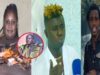Urgent: Maladie de Fambaye, Pawlish Mbaye trés en colere et …’ na gnou diapalé fa mbaye ba la moy.