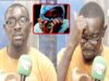 Triste histoire de Kaw artiste comedien et sa Maman….’ sa ma pape ba mou décédé sa yaye rek……’