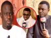Le retour de Mouhamed Niang chez les thiantacounes : Réaction de Tawfekh Mbaaye…’ mane cheikh bi..