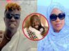 Magal annulé: Pawlish Mbaye prend la Défense de Sokhne Aida et répond..« na gnou co May diamou…»
