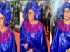 les pas de danse de la femme de cheikh bethio thioune explose dianatoul mahwa….