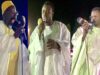 Lendemain Magal 2021: Tawfekh Mbaye , aboubacry samb , Omoro explosent dianatoul mahwa….