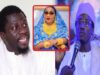 Urgent: Cheikh Mouhamed Mboup ami de Askia tacle sévèrement Thiédo Mouride et…« Thièdo day féne..»
