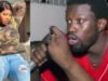 En couple avec Abiba ? Bass Thioung répond enfin “Pour mou léér, Mane ak Abiba…” (vidéo)