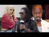 Vidéo – Baba Amdy veut produire Dieyna;cet artiste très connu en Allemagne assène ses vérités »nako ay mbokam… »