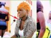 “Damay Démm Thi Appartement Yi Mais … Dangay Teud Ak …” Cette Fille Fait De Graves Révélations(Vidéo)