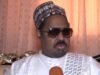 (Vidéo) Kaolack – Les images exclusives du baptême du fils de Ahmed Khalifa Niass