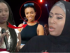 Aicha Koné Sen Petit Gallé assène ses vérités à Dieyna Baldé et fait des révélations sur Tata Ngoné Ndour (Vidéo)