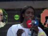 Candidate aux locales de 2022 : Amy Mbacké Thiam révèle ce que Macky Sall lui a dit en 2007