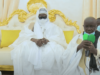 Grand Magal de Touba 2021 : Le nouveau « Ndigeul » de Serigne Mountakha