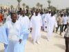 Macky Sall à Touba : Vers une visite très mouvementée