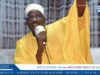 (Vidéo) Oustaz Mohamed Mbaye Tacle Sévèrement Akhlou Brick “Meuwti Niom Gniko Way Bouniou Xamone Nimou Tollou Douniouko…”