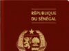 Trafic de passeports diplomatiques: deux députés cités dans…