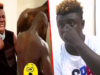 Vidéo – Pawlish Mbaye réagit et répond aux détracteurs “Yalla Moma May Thiow…”