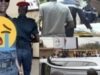 Rufisque : Policier tué par des “fils à Papa” Le frère de Lat Ndiaye fait de graves révélations (vidéo)
