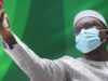 YEWWI ASKAN WI : Quand les « caprices » de Bougane énervent Sonko
