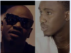 Musique – Baba Amdy “Pape Diouf est un chanteur, mais Wally est…”