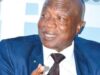 Locales 2022 : Abdoulaye Badji la sagesse politique