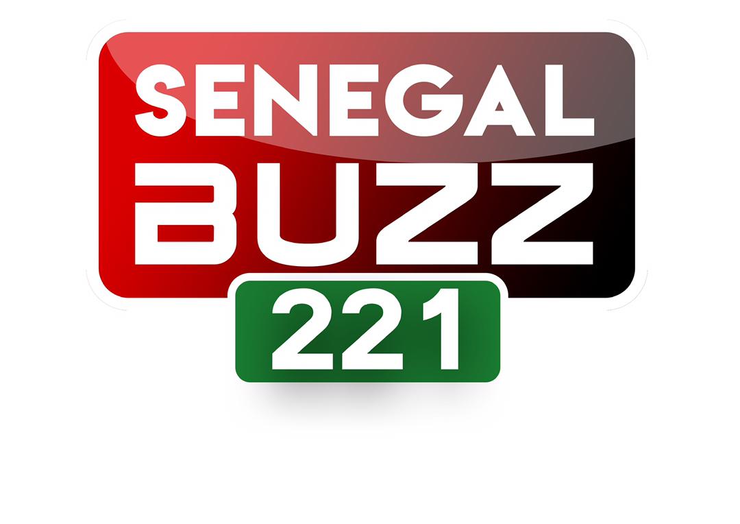Senegal Buzz 221