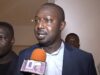 Courses hippiques / Renouvellement du CNG : Après 10 ans, Cheikh Tidiane Niang vers la sortie, Oumar Collé Bao le « Bon cheval » ?