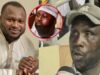 Modou lo ibadou le ? Réaction de Jule baldé , Abdou bakhoum et Jacope baldé.. » faléwouma ibadou.. »