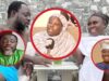 Lomotif de Youssou dieng et Sokhne Bator? Maman Talibé cheikhna sous le choc et défend…..