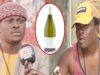 Guinzman la ? Ndayane artiste comédien se confie et fait des révélation…..« Mane dou ma…… »