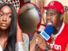 Miss Sénégal 2020 violé : Khalifa rappeur sous le choc et très en colère..« Da gnou co nakh..»