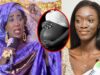 Scandale Miss senegal 2020; Maman kine lam se confie et révéle… » djiguéne so co téloule mayé..’