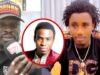 Affaire de Bercy Saloum , Fafa Gaye fait des révélations… » gnoune Wally seck la tengue mo takh..’