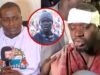 VIDEO: Le Préparateur Mystique de Papa Sow et Modou lo: Iboulaye très en colère contre les supporter de…