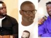 Video: Combat Papa Sow Vs Siteu avorté: Yaram Gueye bou Modou Lo Sort de sa réserve et révéle…