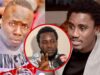 6000 Problème insulte gravement Wally Seck ? Délégué Amar prend La Défense de Wally Seck