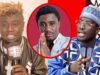 Pawlish Mbaye détruit et tacle sévérement yallaye késse et défend Wally seck…. » khamoull dare…’