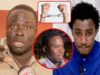 Après sa plainte avec Wally Seck? 6000 Probléme brise le silence et révéle.« Da gnou ma diaye doolé