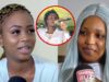 Relation Amoureuse avec…, affaire de Dieyna Baldé, Aicha Koné de sen petit gallé se confit et..