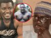 L’ excellent analyse de Khadim Sambou sur le combat Balla Gaye 2 Vs Bombardier..’ guiss na si Balla.