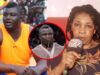 Combat Balla GAYE 2 Vs Bombardier , Salbe Ndom donne le verdict…’ li ma guiss moy Bombardier.. »