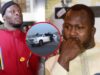 Face To Face Avorté, Modou lo brise le silence et tacle..’ mane dou ma déf yeufou dof… »