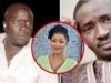 6000 Probléme tacle sévérement Mame Baye et défend Mbathio Ndiaye… » na fékhé nek goor yalle té.’