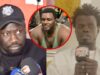 Aprés la sortie de Boy Niang , Mass Beau Gars bou Balla Gaye 2 brise le silence et révéle.’ batine.’