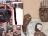 Urgent: Khadim Sambou échappe á la mort pendant les éléctions et fait de grave révélation….