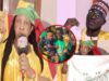 Aprés la victoire: Salbe Ndom jubile et tacle sévérement yallaye kesse… » khamone na ni senegal..’