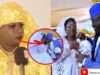 Vrai Mariage Avec Binome ? Badiene serie polygame brise le silence et revele..’ mane da ame dieukeur