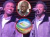 Après son humiliation au stade? Wally Seck explose la soirée de UBA….