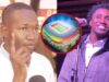 Wally Seck humilié au stade ? son ami intime omar cheveux tres en colere et révéle..’ cou kham…’