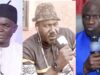 Problème de Gaston et Bécaye Mbaye: Khadim Ndiaye lutteur brise le silence et révéle…