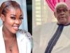 Urg#nt: le pére de Yawa Rassoul brise le silence et défend sa fille….« Lou mou defff….»